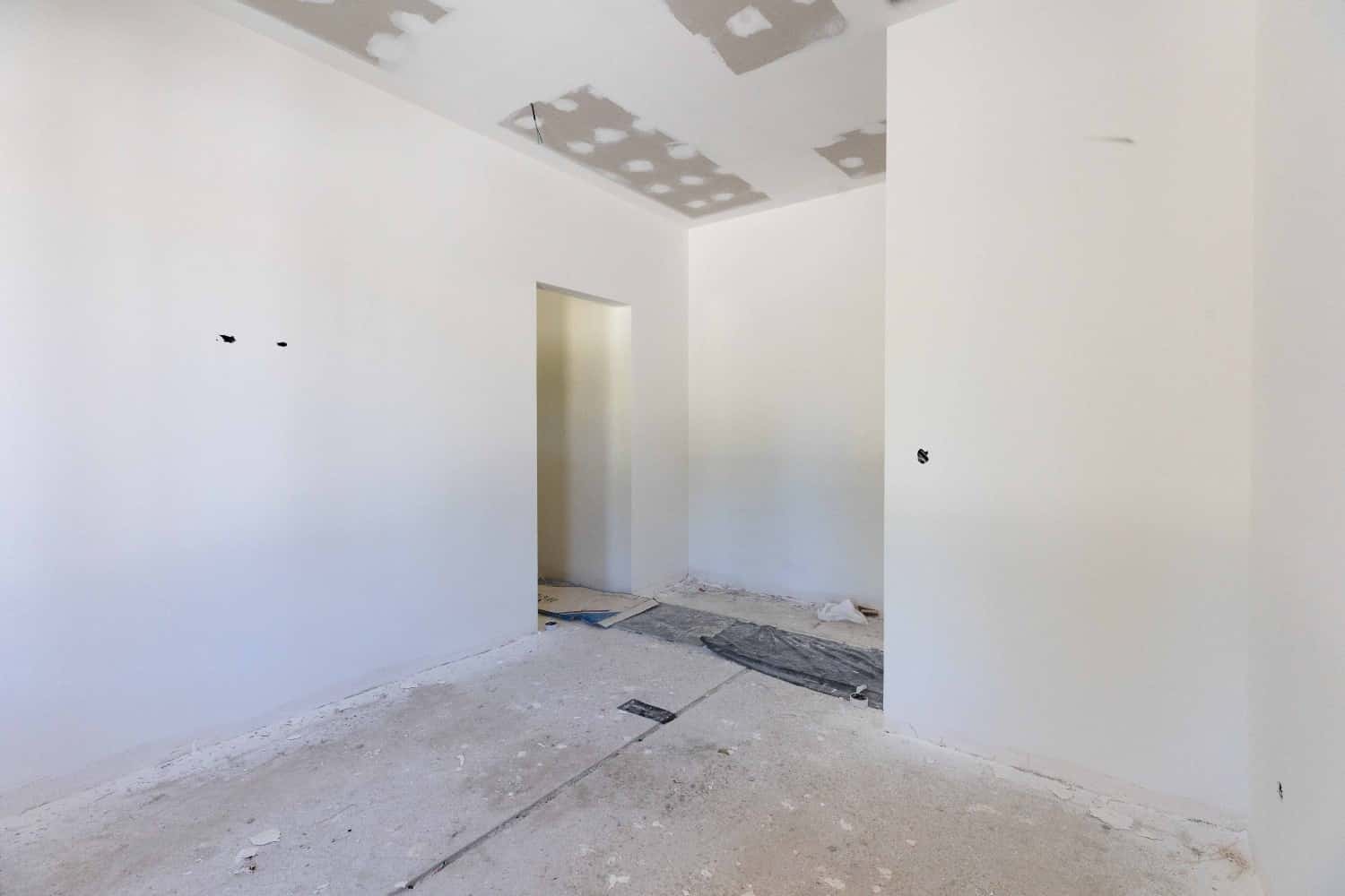 House 23 - Image 11