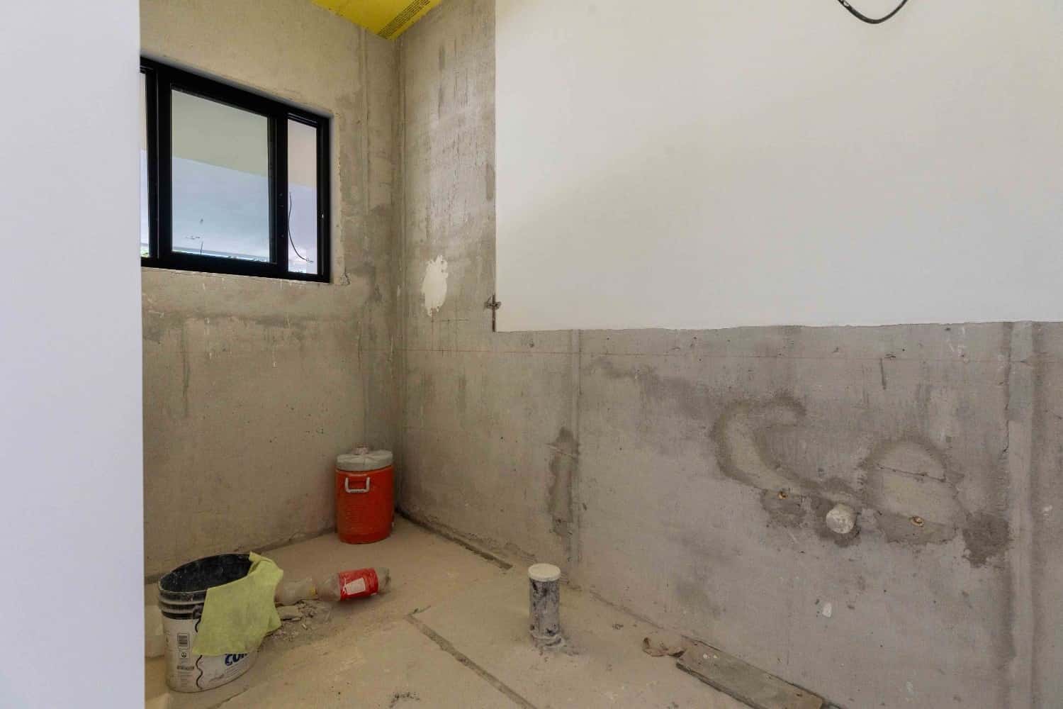 House 23 - Image 12