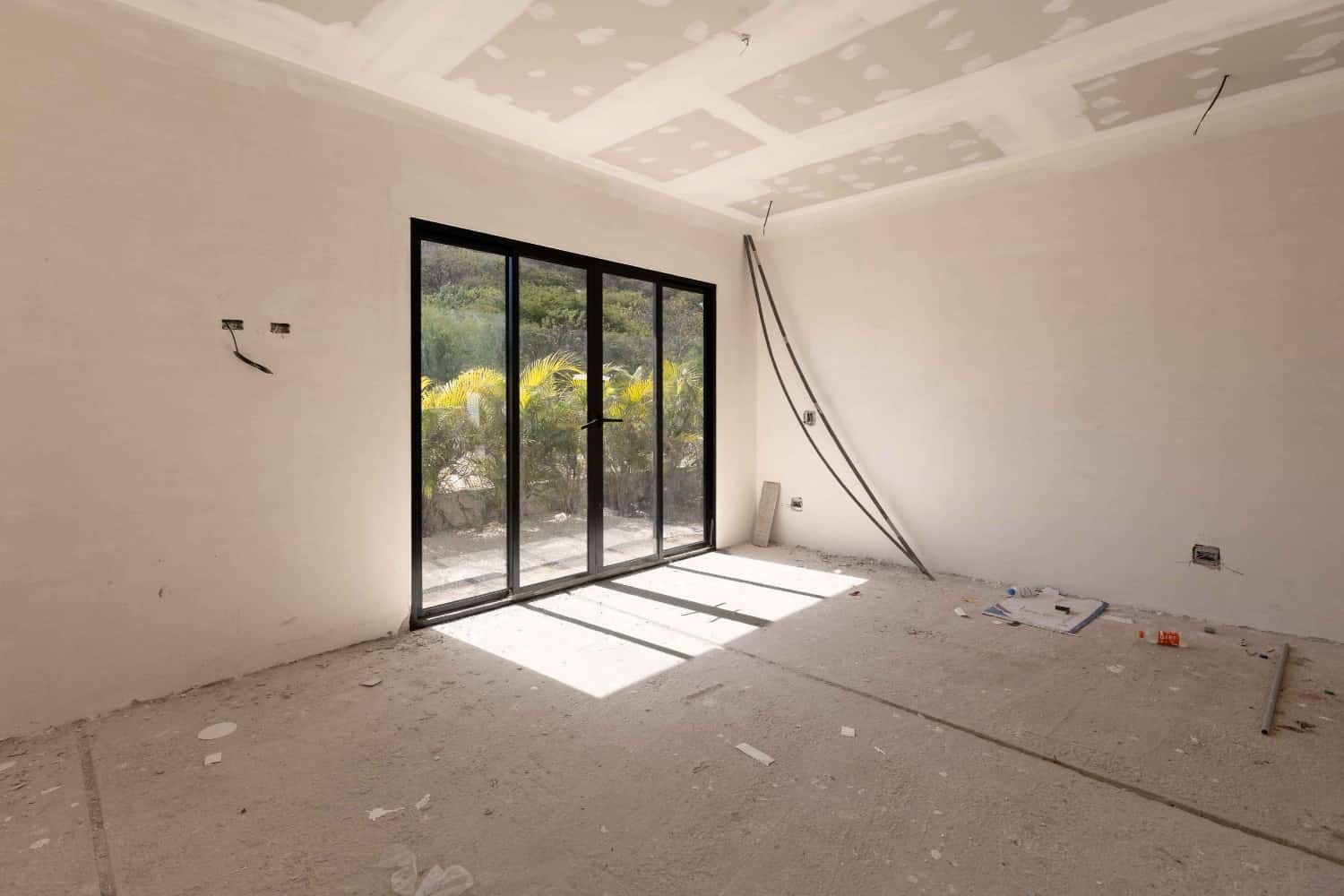 House 23 - Image 13