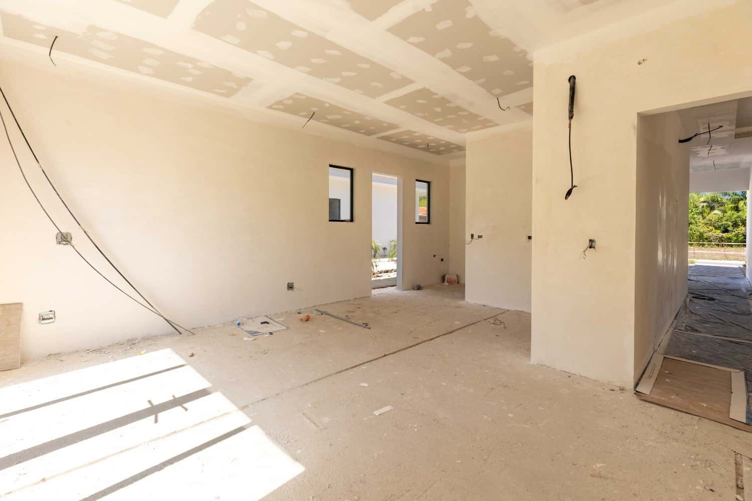 House 23 - Image 14