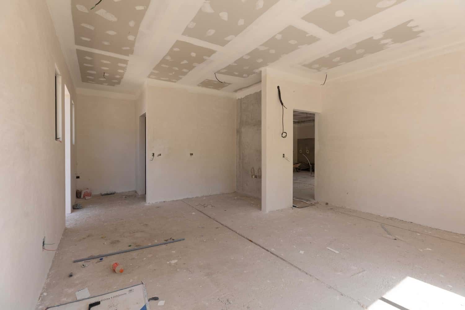 House 23 - Image 15