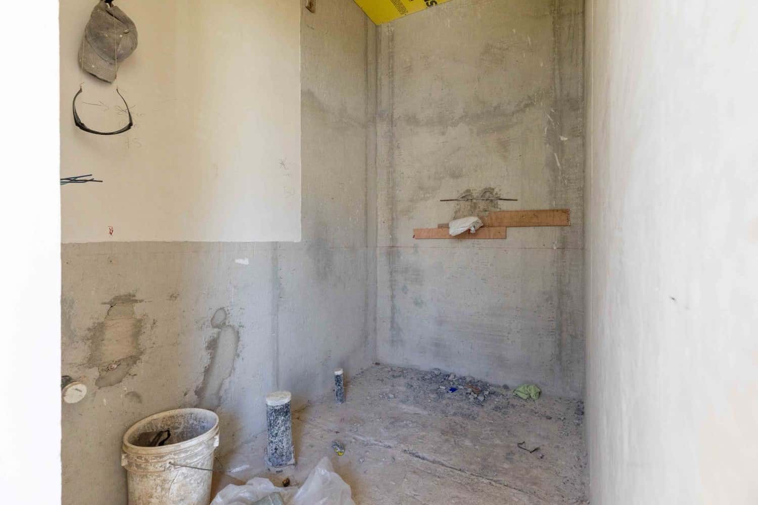 House 23 - Image 16