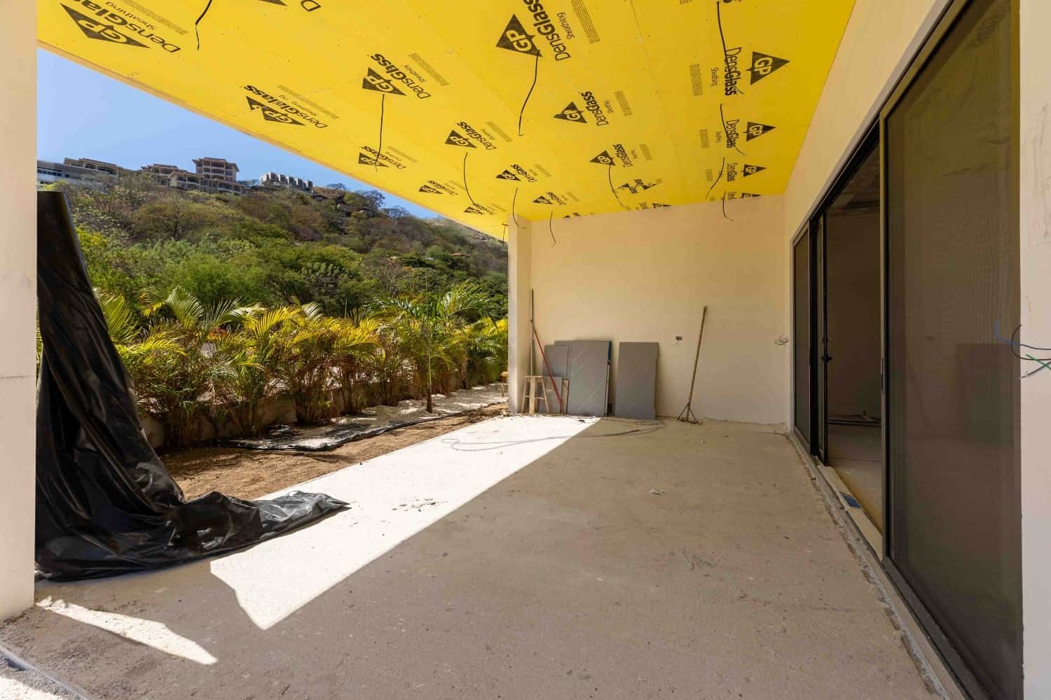 House 23 - Image 20