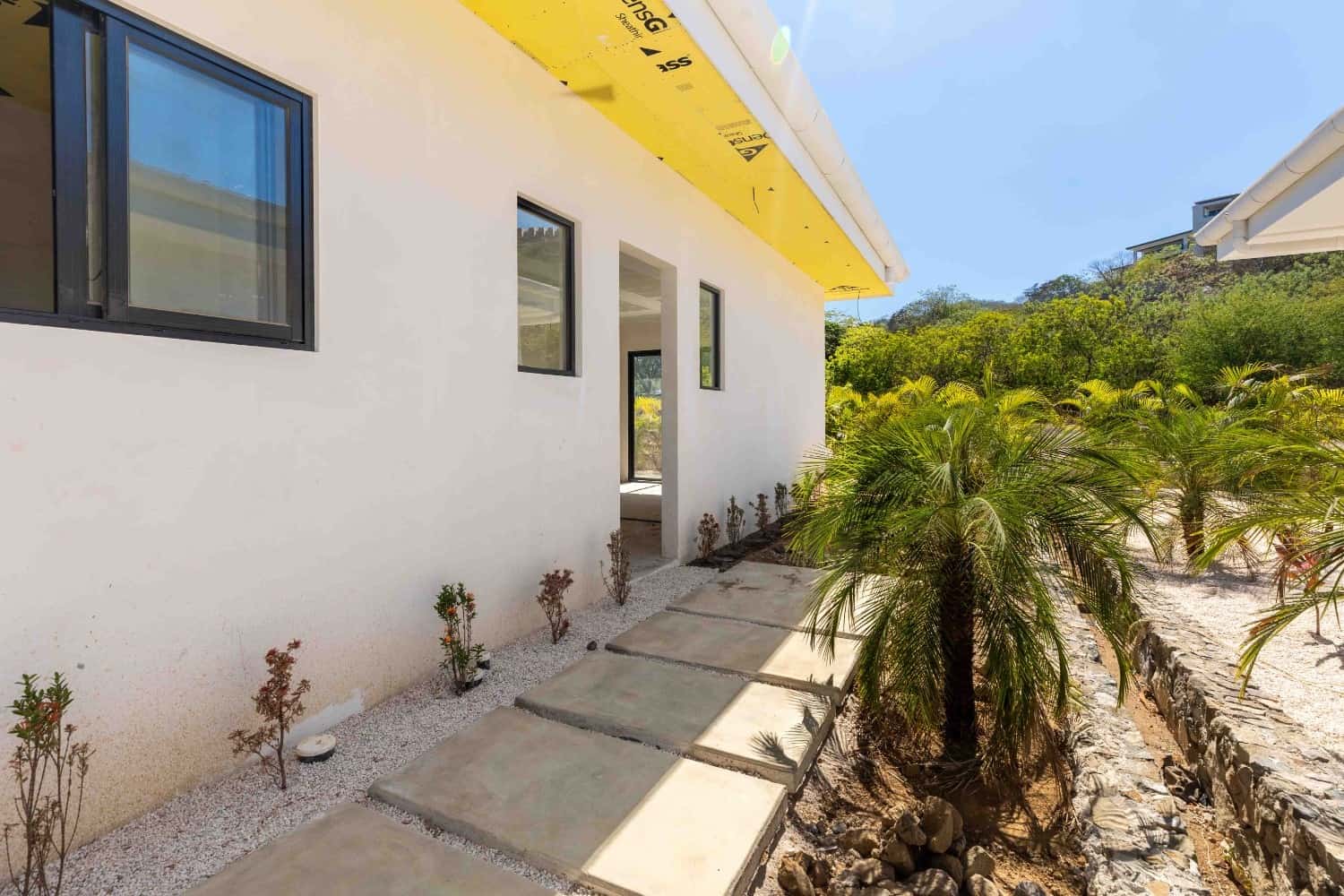 House 23 - Image 22