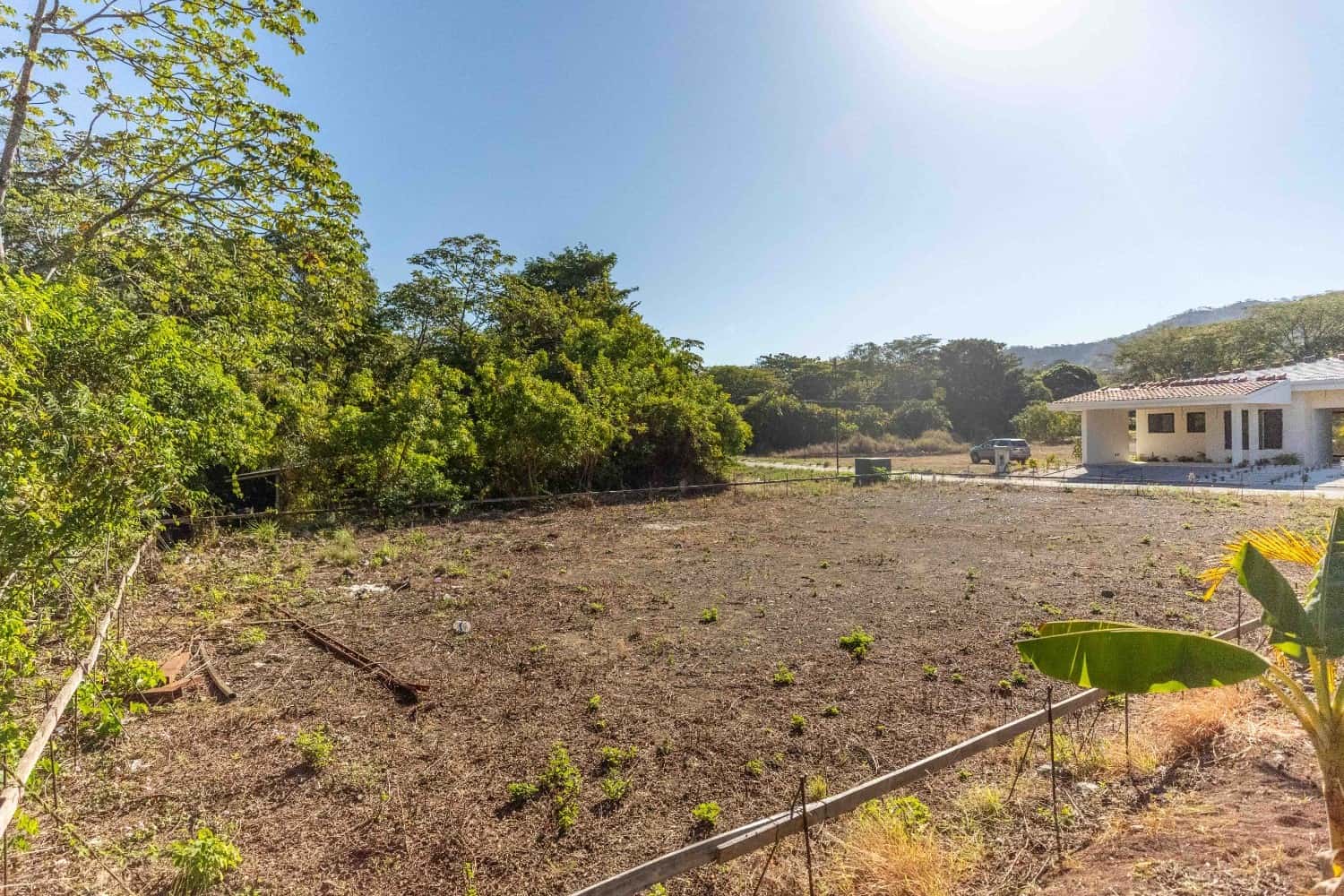 Lot 01 - Image 1