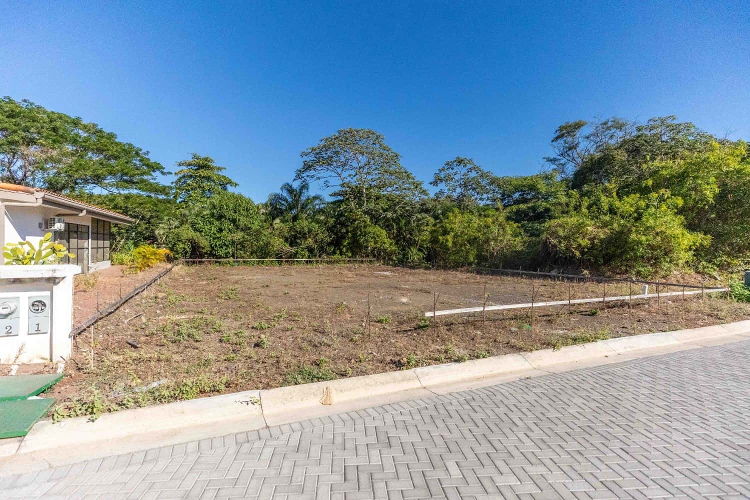 Lot 01 - Image 2