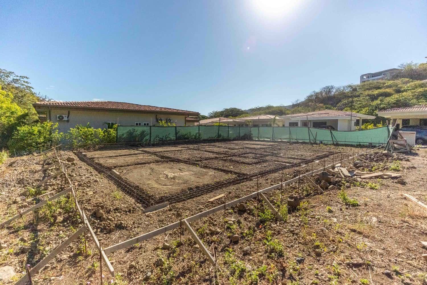 Lot 06 - Image 2