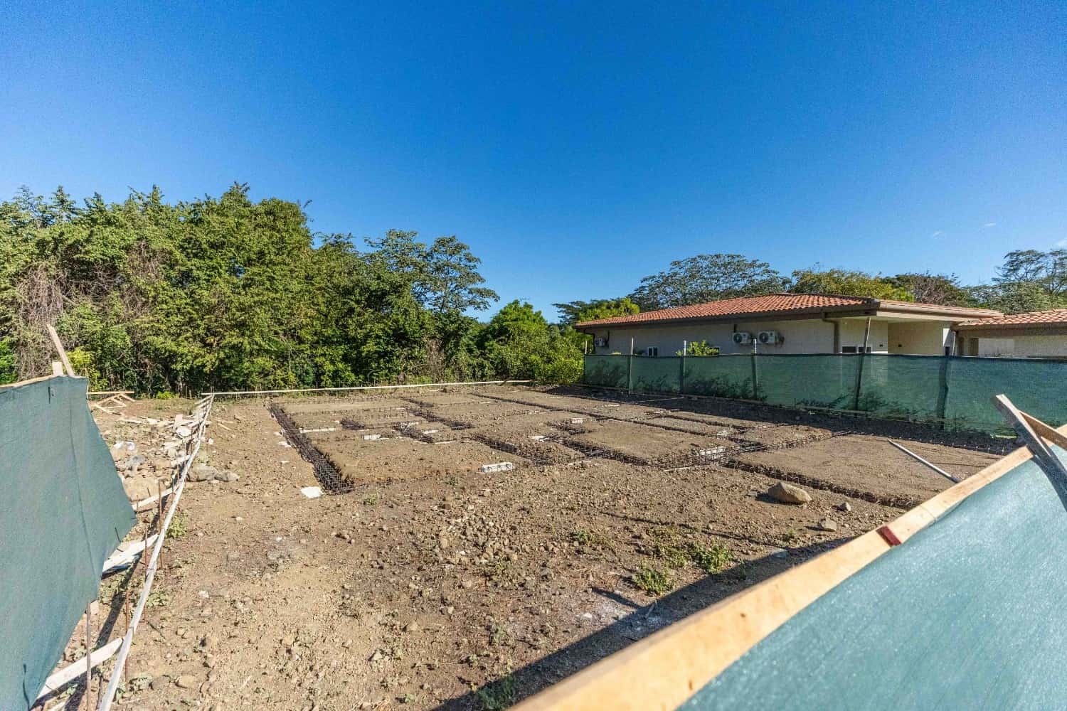 Lot 06 - Image 3