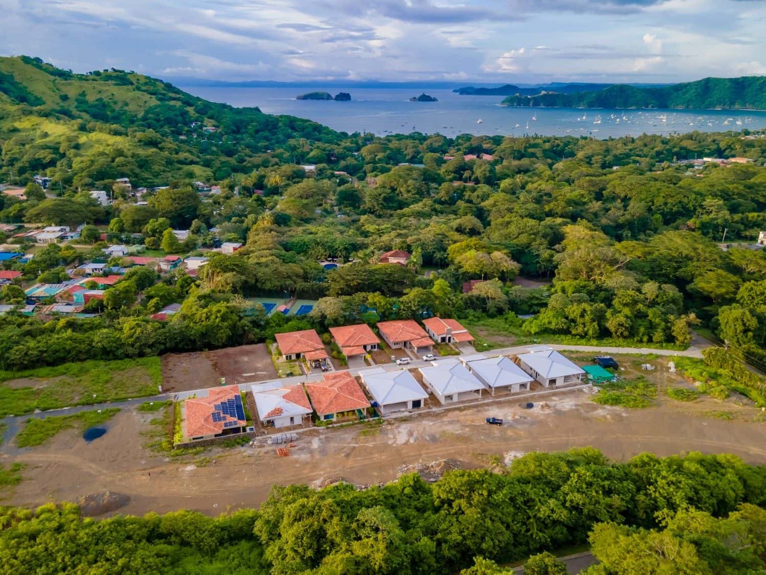 Lot 06 - Image 6