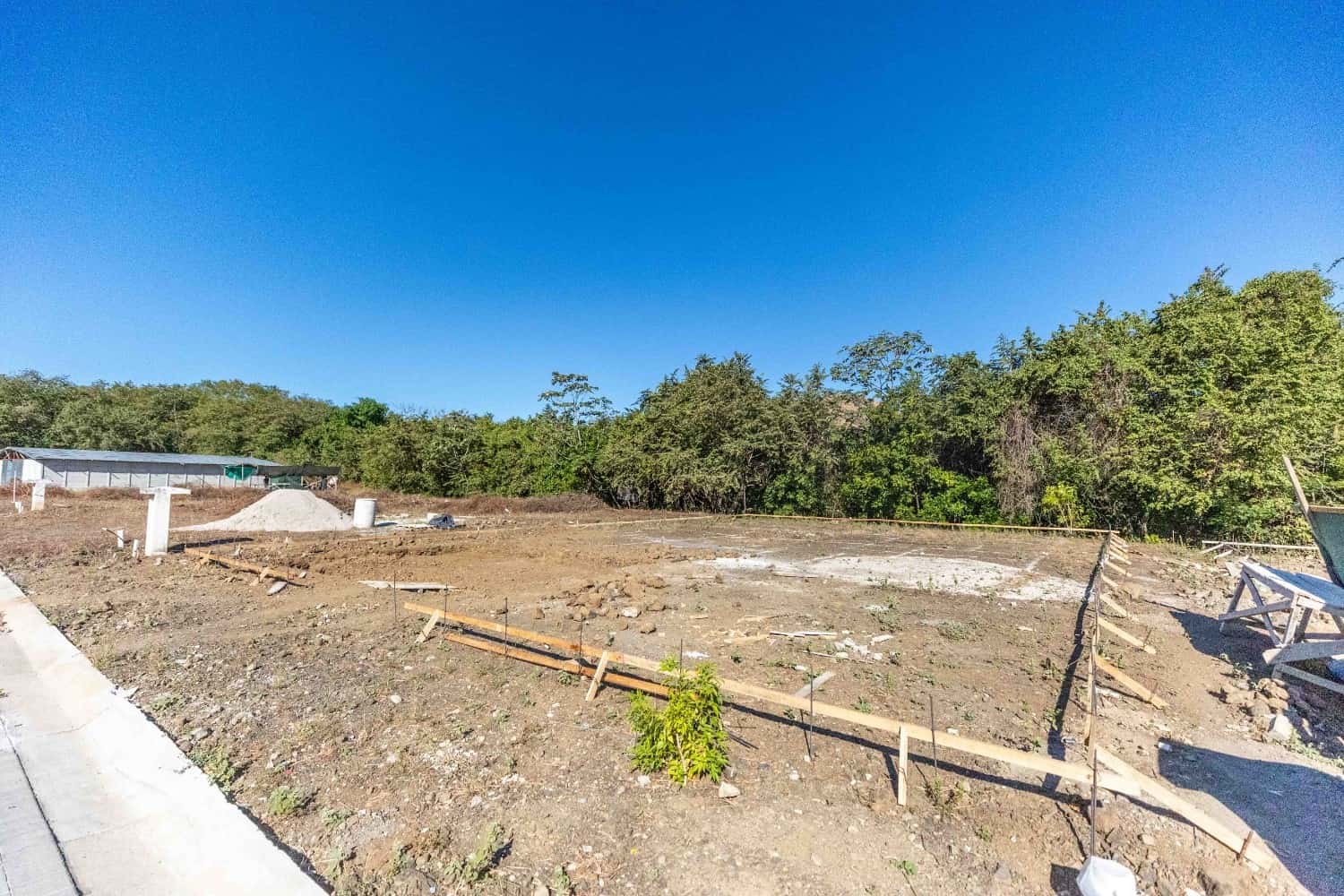 Lot 07 - Image 2