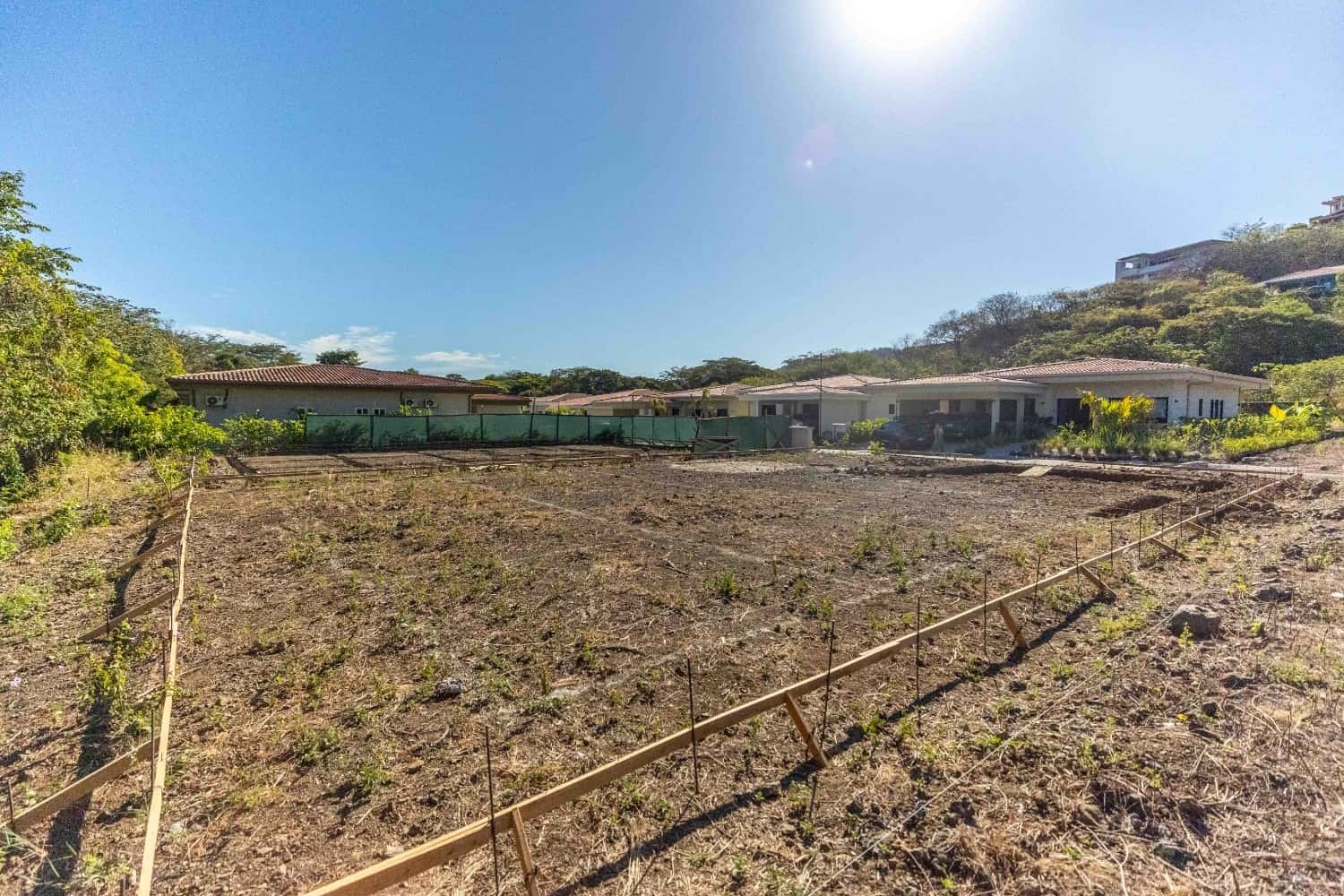 Lot 07 - Image 3