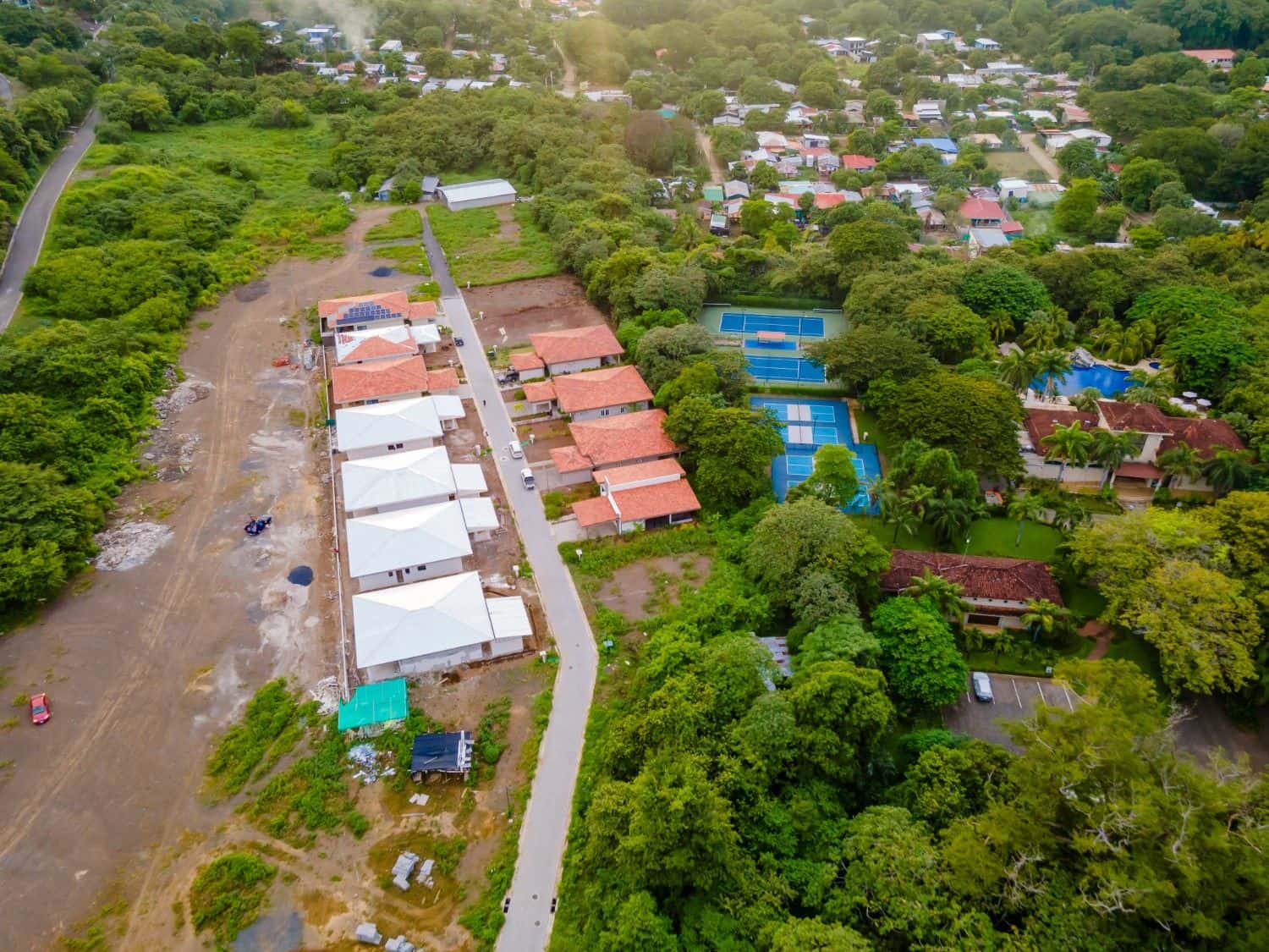 Lot 07 - Image 4