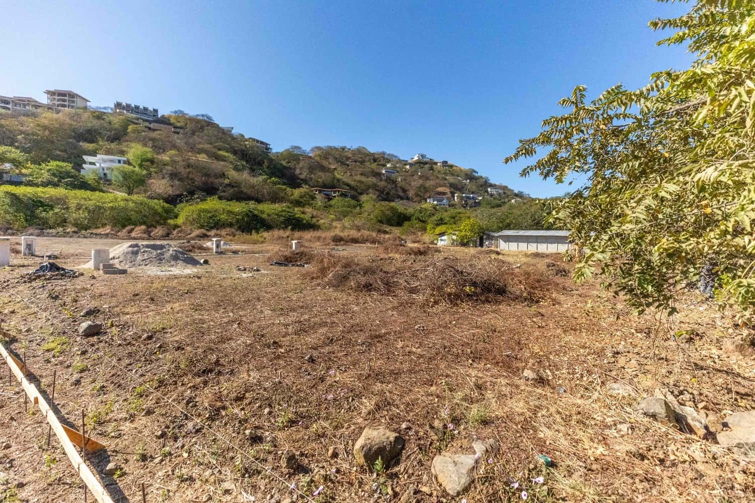 Lot 09 - Image 3