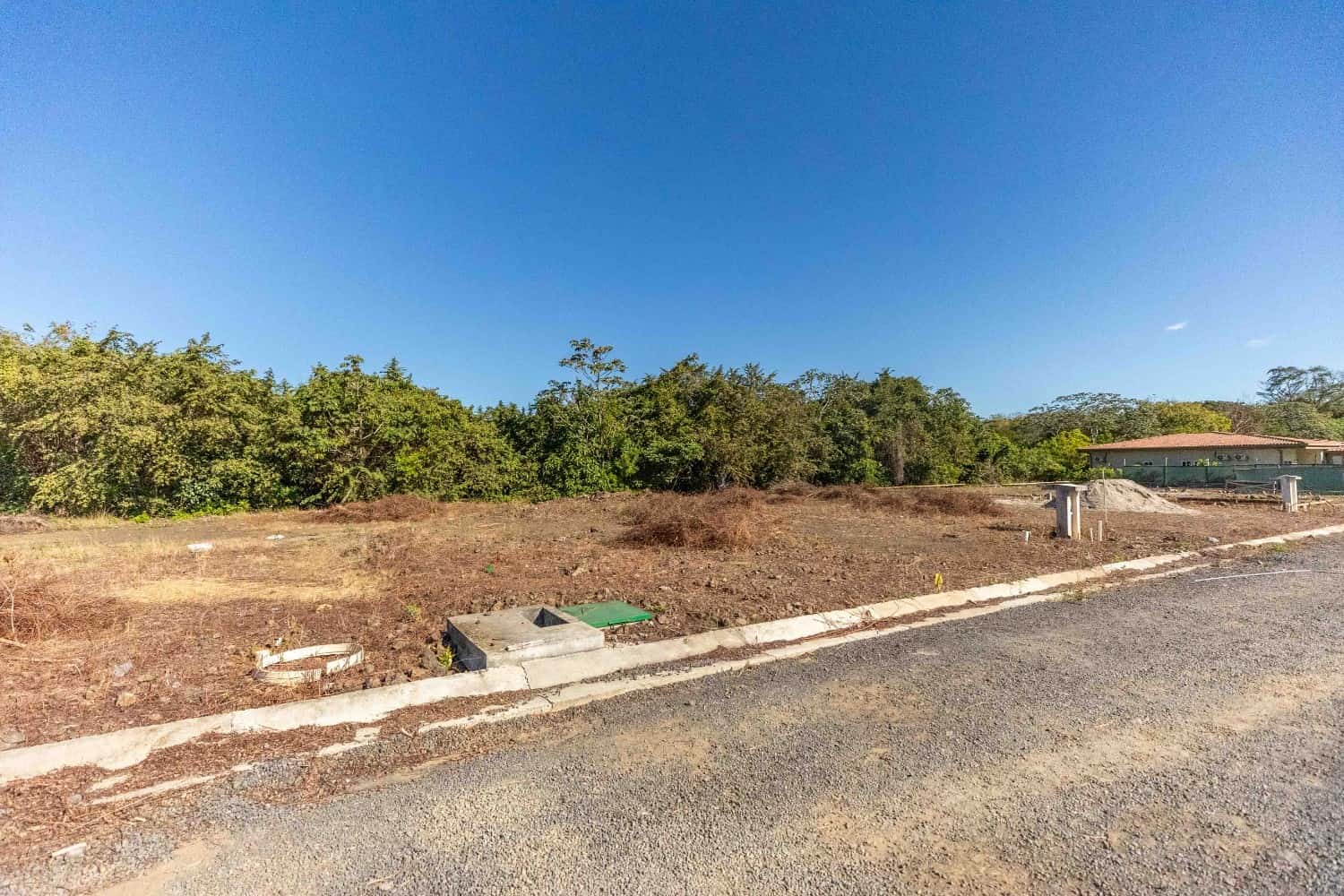 Lot 10 - Image 2