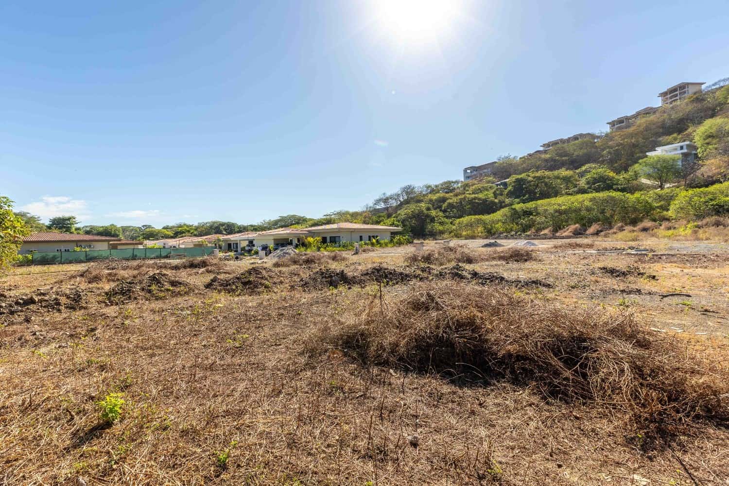 Lot 10 - Image 3