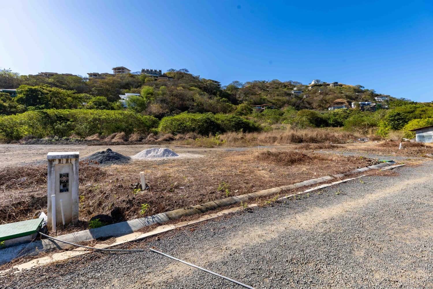 Lot 15 - Image 3