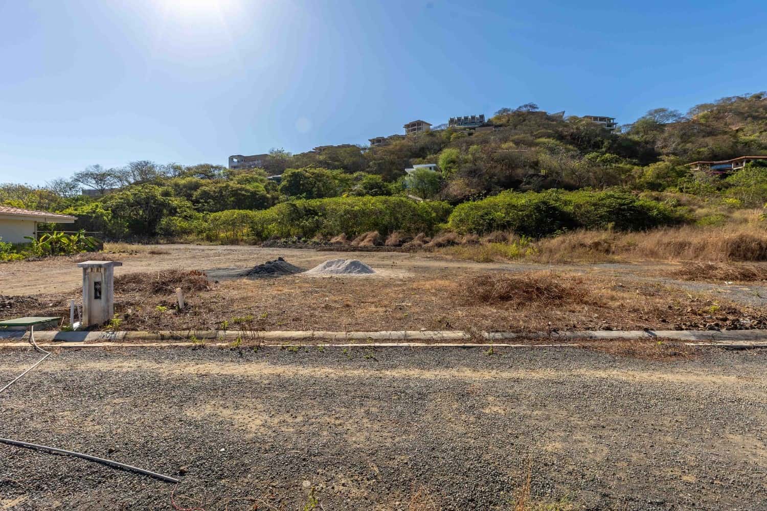 Lot 15 - Image 4