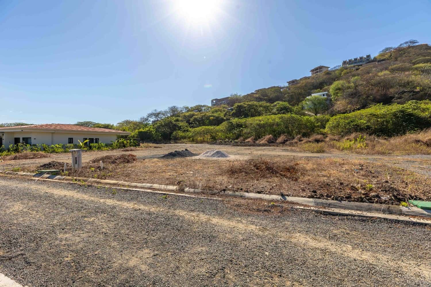 Lot 15 - Image 6