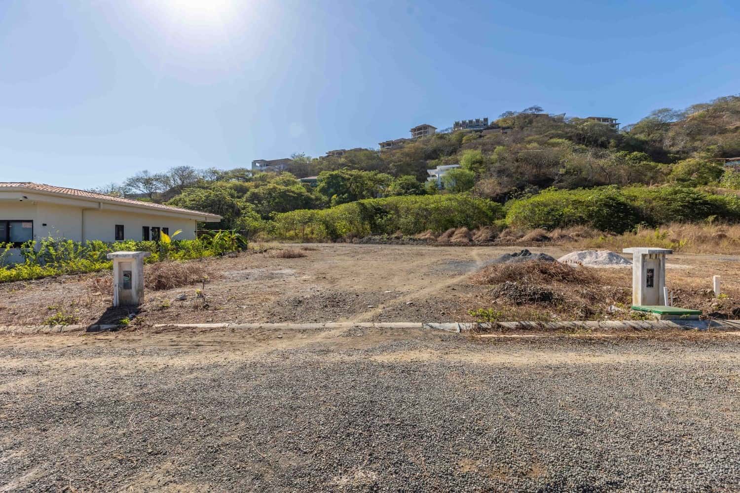Lot 16 - Image 1
