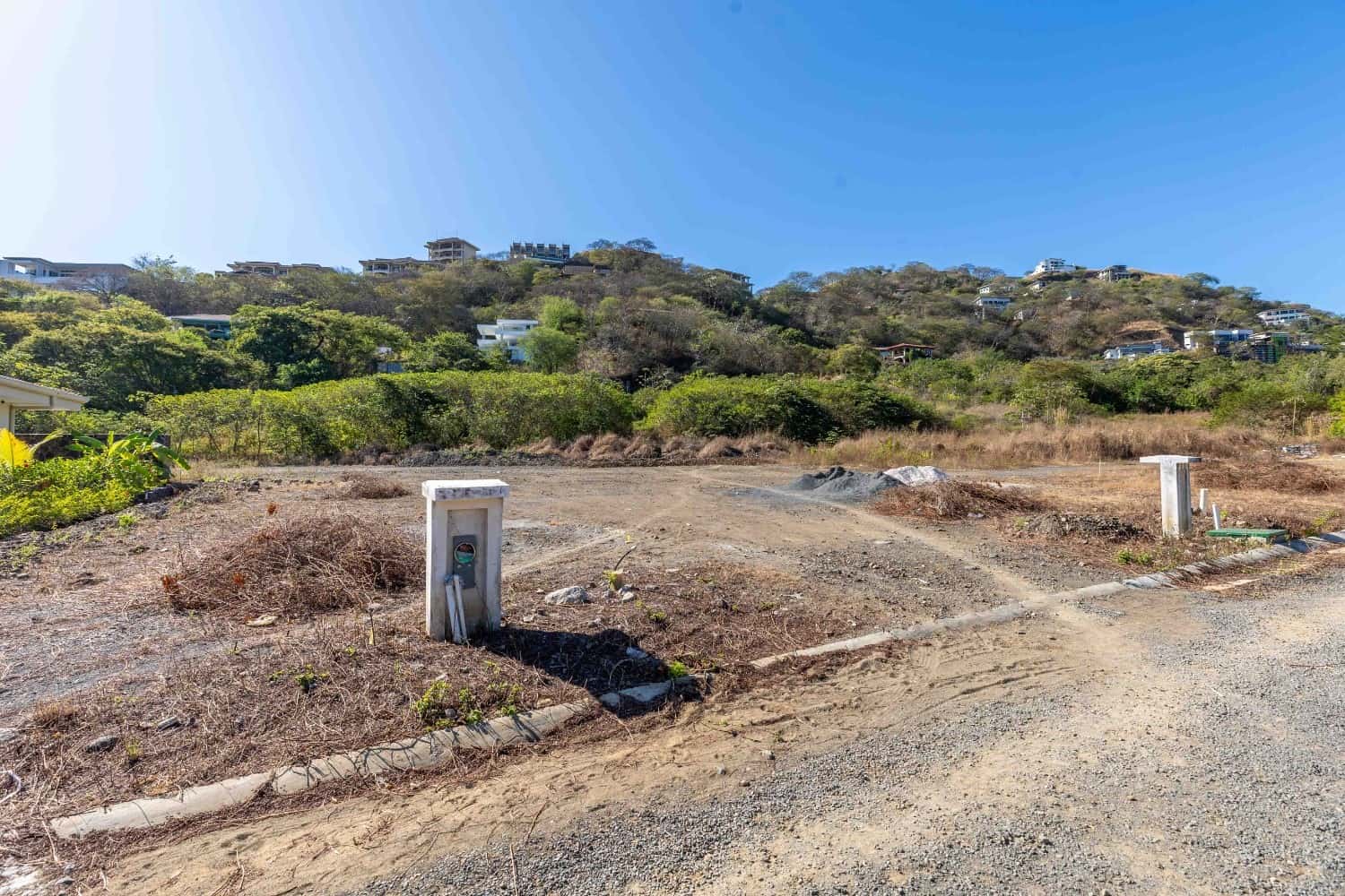 Lot 16 - Image 2