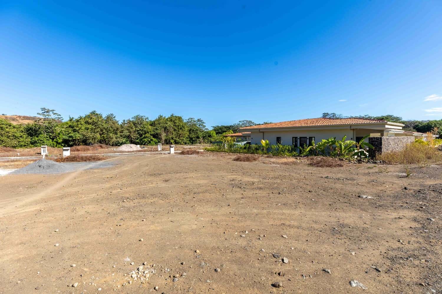 Lot 16 - Image 3