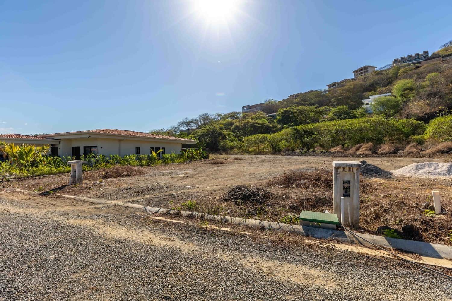 Lot 16 - Image 4
