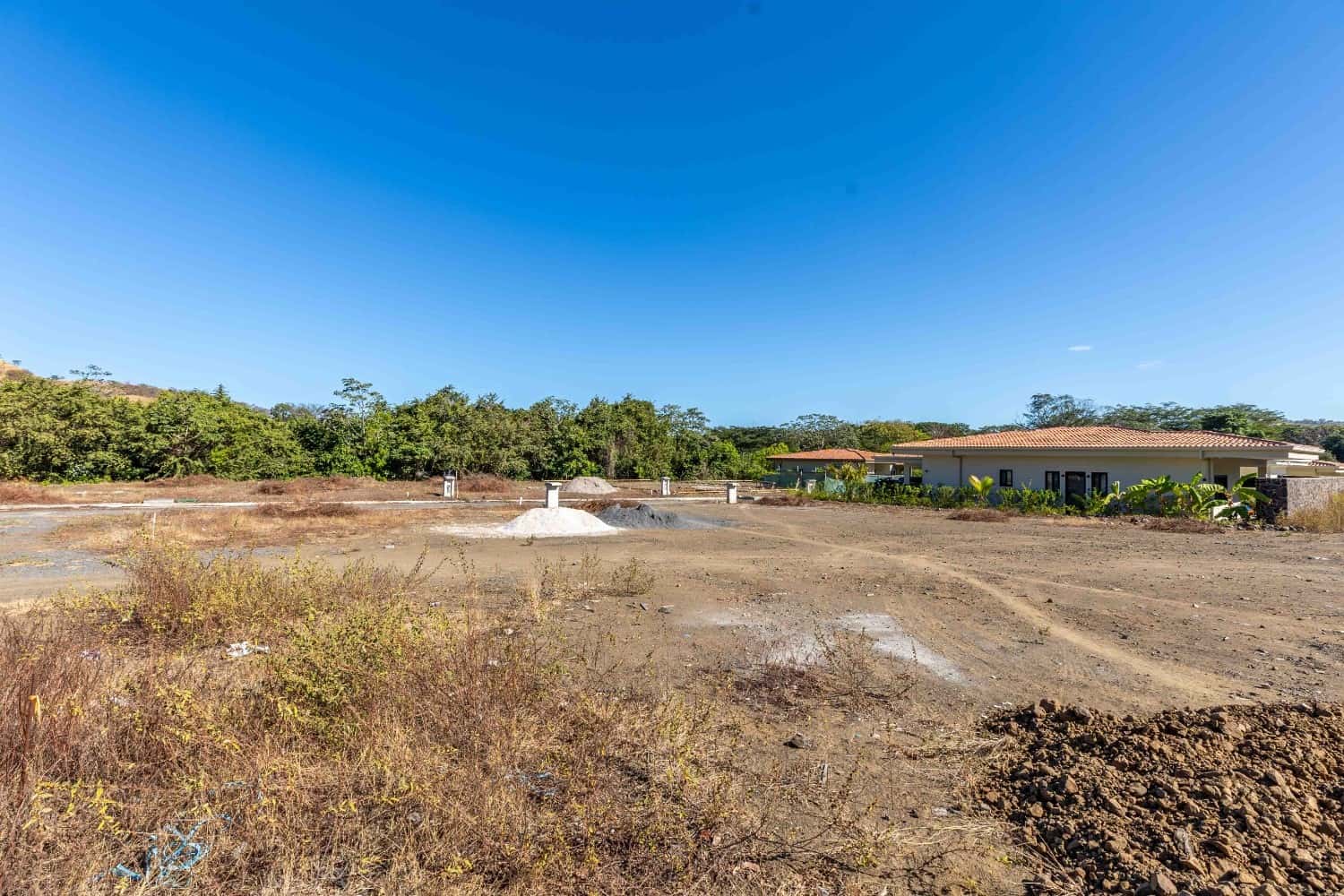 Lot 16 - Image 5