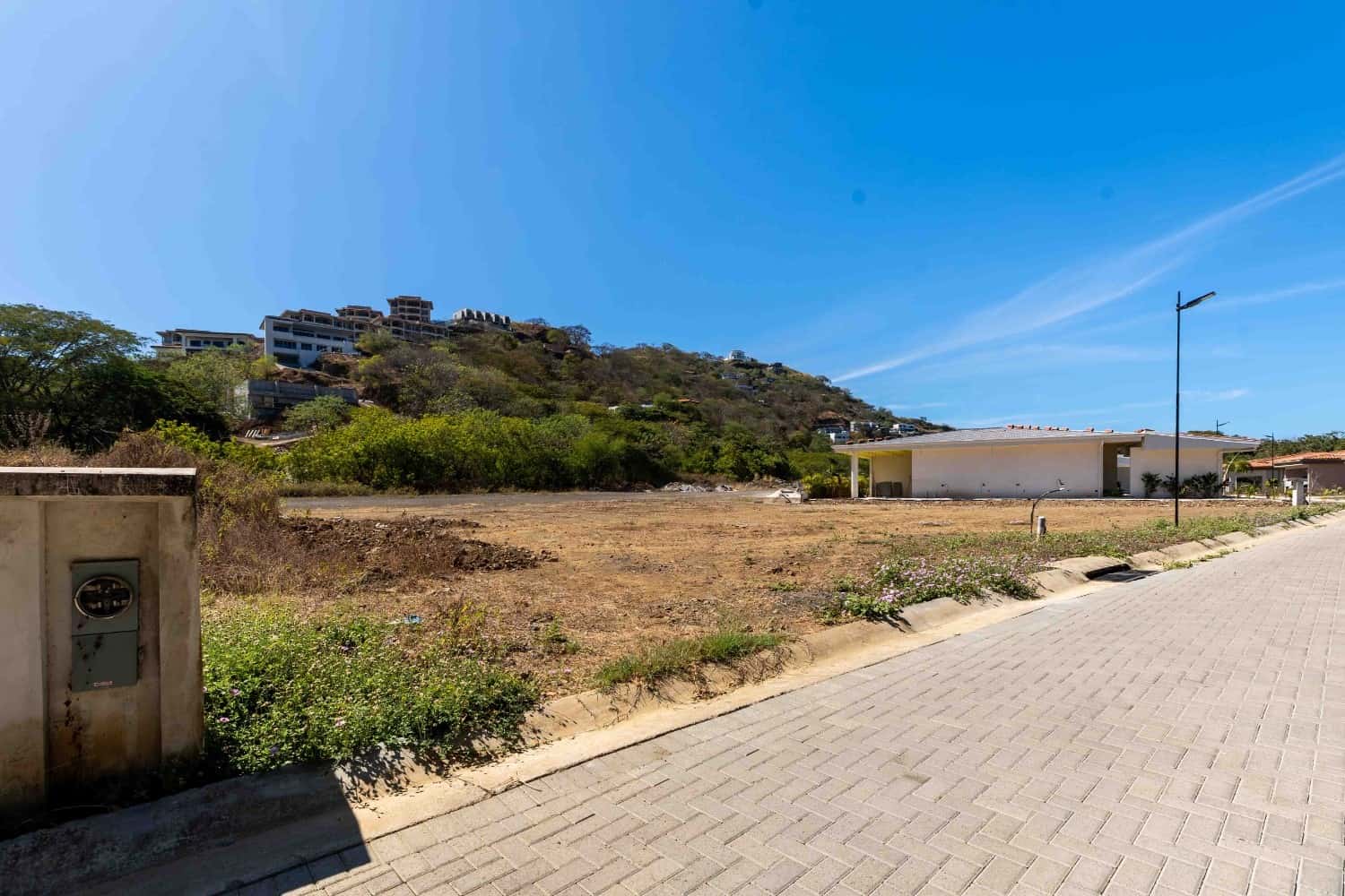 Lot 24 - Image 1