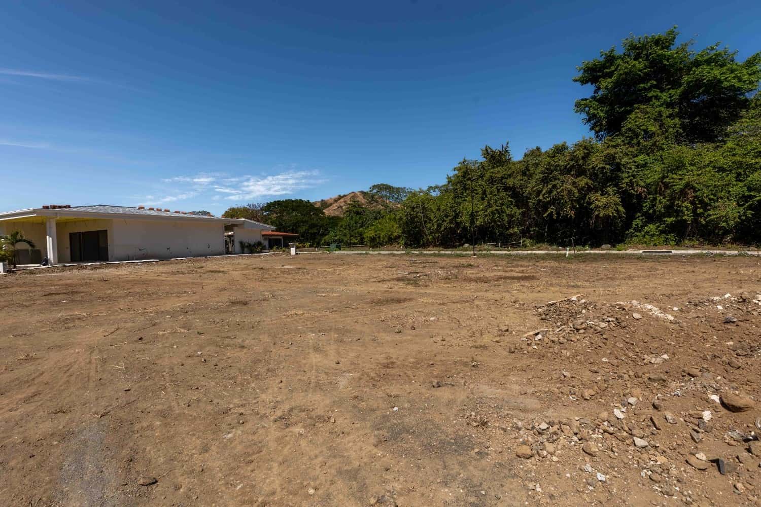 Lot 24 - Image 3
