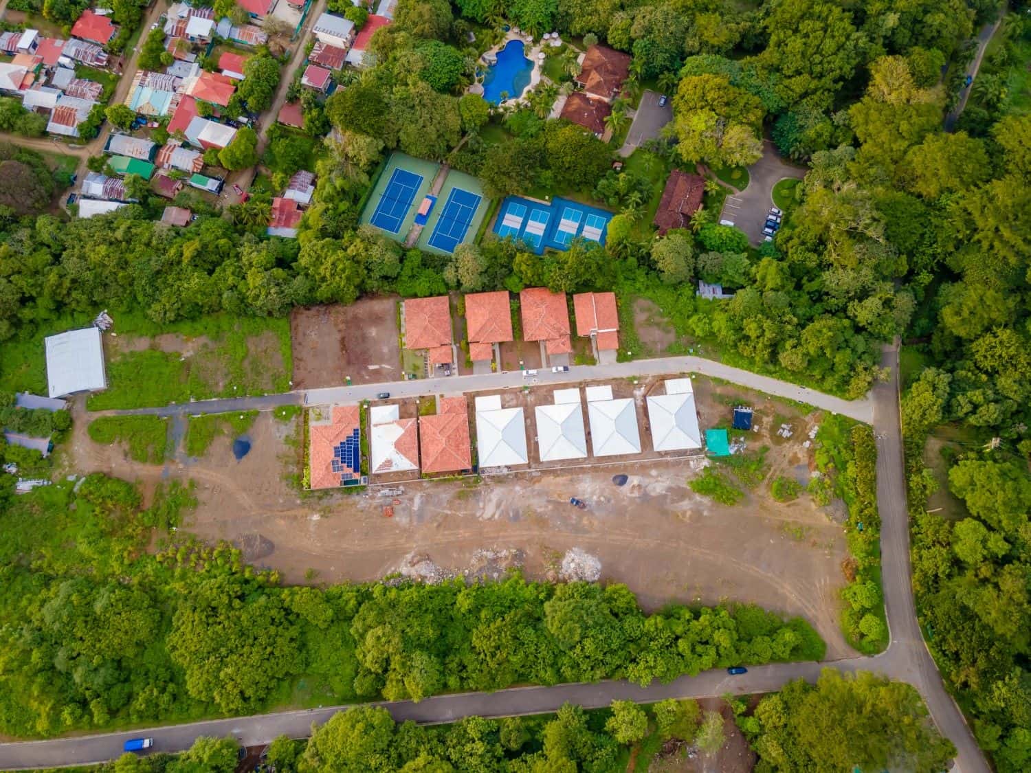 Lot 24 - Image 9
