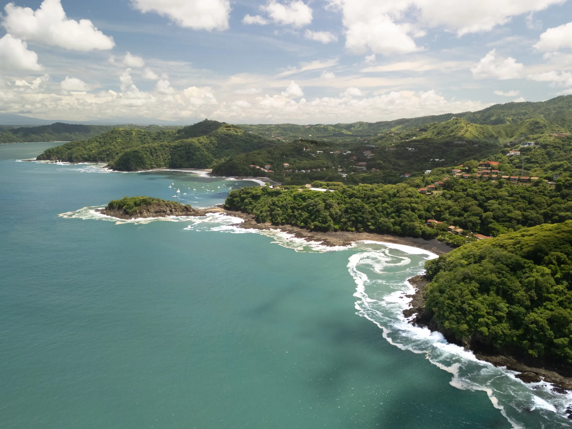 House 04 technical image