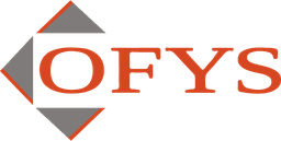 OFYS Logo