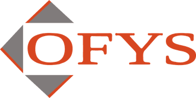 OFYS Logo
