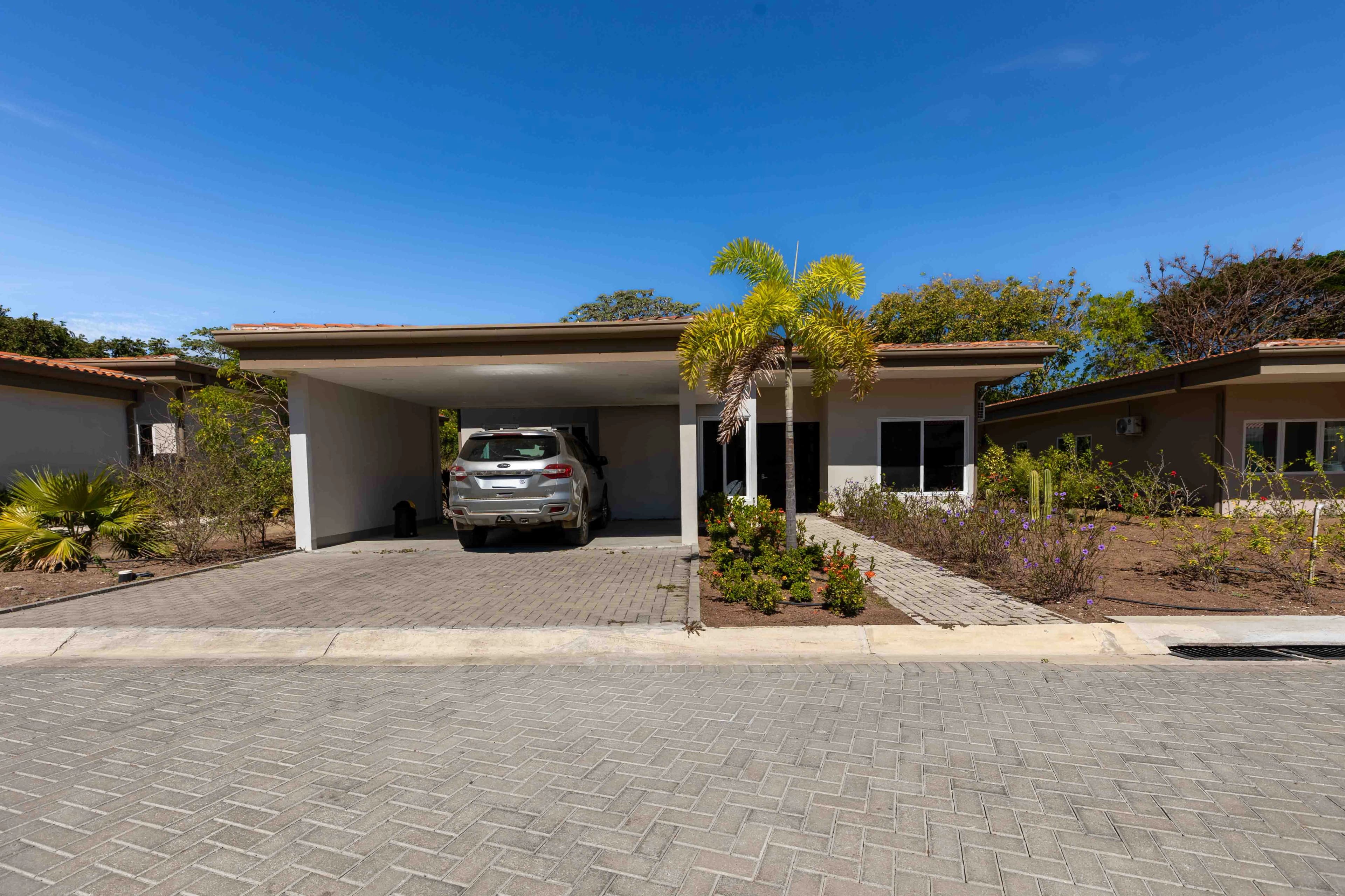 Lot 05 overview image