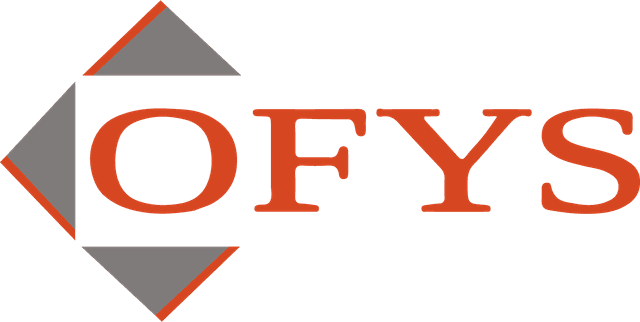 OFYS Logo